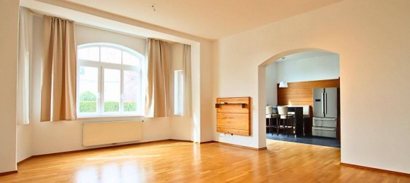 Квартира с 3 комнатами в Нойнкирхен, Австрия № 134525 2