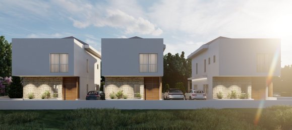 3 bedrooms Villa in Timi, Cyprus No. 23227 4