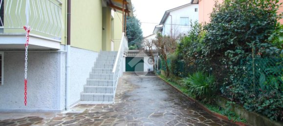 6 bedrooms Villa in Cesena, Italy No. 15940 17