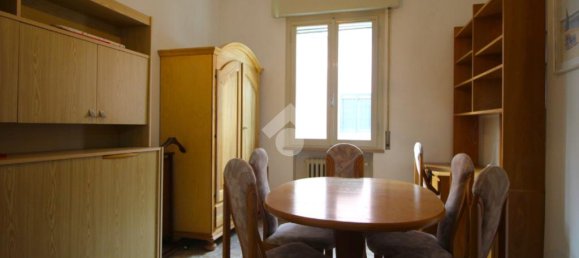 6 bedrooms Villa in Cesena, Italy No. 15940 8