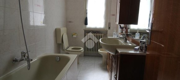 6 bedrooms Villa in Cesena, Italy No. 15940 13