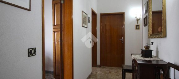 6 bedrooms Villa in Cesena, Italy No. 15940 2