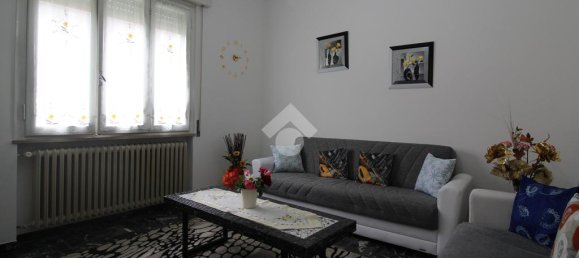 6 bedrooms Villa in Cesena, Italy No. 15940 15