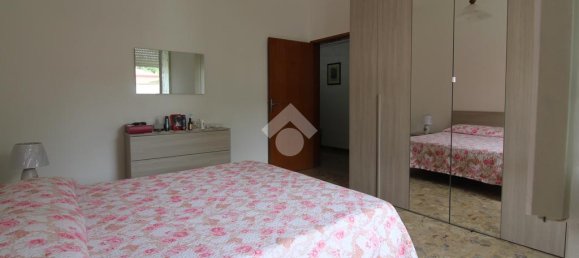 6 bedrooms Villa in Cesena, Italy No. 15940 12