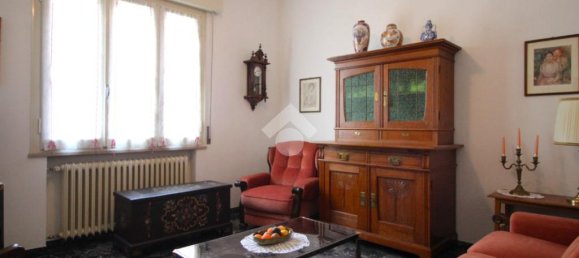 6 bedrooms Villa in Cesena, Italy No. 15940 6
