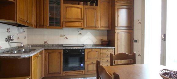 6 bedrooms Villa in Cesena, Italy No. 15940 4