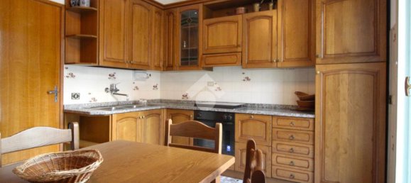 6 bedrooms Villa in Cesena, Italy No. 15940 3