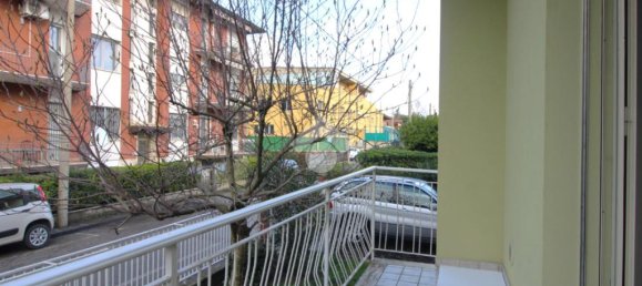 6 bedrooms Villa in Cesena, Italy No. 15940 5