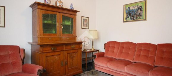 6 bedrooms Villa in Cesena, Italy No. 15940 7
