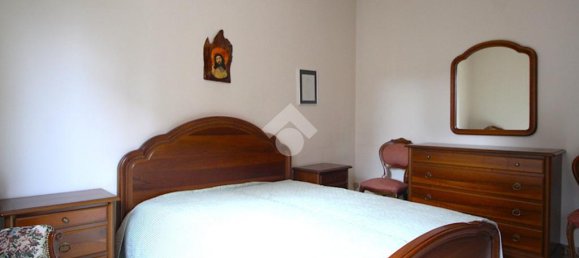 6 bedrooms Villa in Cesena, Italy No. 15940 9