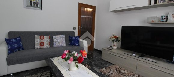 6 bedrooms Villa in Cesena, Italy No. 15940 16