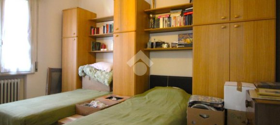 6 bedrooms Villa in Cesena, Italy No. 15940 10