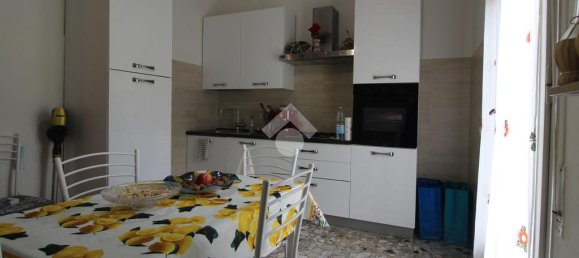 6 bedrooms Villa in Cesena, Italy No. 15940 14