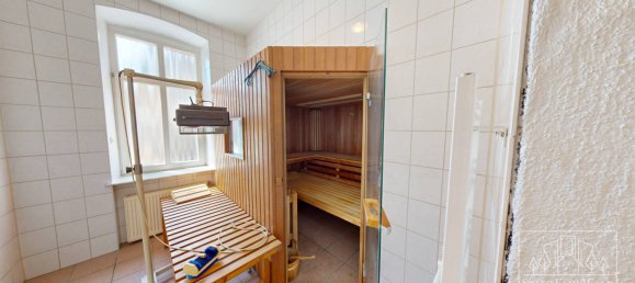 10-salle Bâtiment à Sudwestpfalz, Germany No. 195216 20