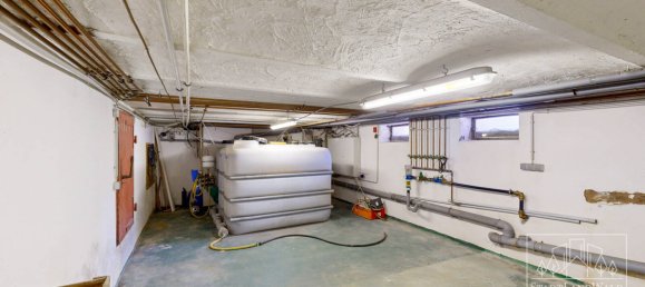 10-salle Bâtiment à Sudwestpfalz, Germany No. 195216 49