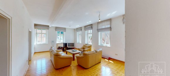 10-salle Bâtiment à Sudwestpfalz, Germany No. 195216 27