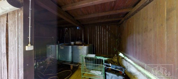 10-salle Bâtiment à Sudwestpfalz, Germany No. 195216 38