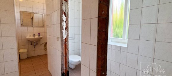 10-salle Bâtiment à Sudwestpfalz, Germany No. 195216 19