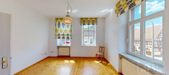 10-salle Bâtiment à Sudwestpfalz, Germany No. 195216 25