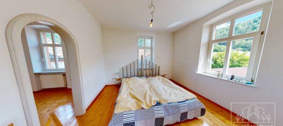 10-salle Bâtiment à Sudwestpfalz, Germany No. 195216 28