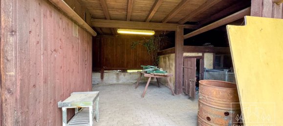 10-salle Bâtiment à Sudwestpfalz, Germany No. 195216 39