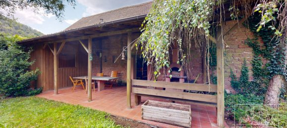 10-salle Bâtiment à Sudwestpfalz, Germany No. 195216 7