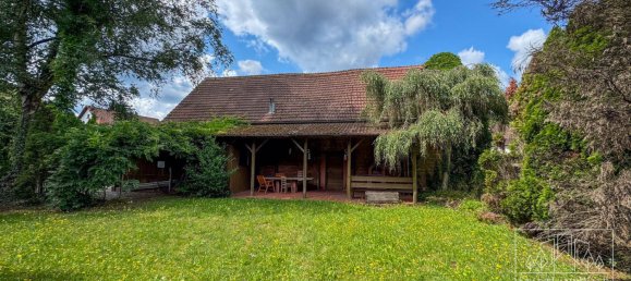 10-salle Bâtiment à Sudwestpfalz, Germany No. 195216 6
