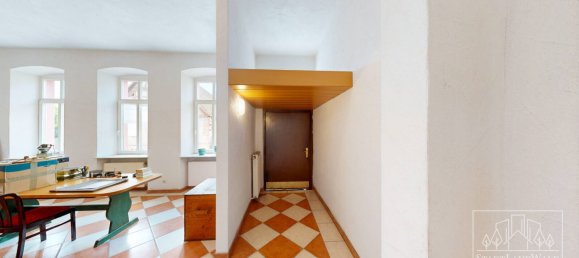 10-salle Bâtiment à Sudwestpfalz, Germany No. 195216 11