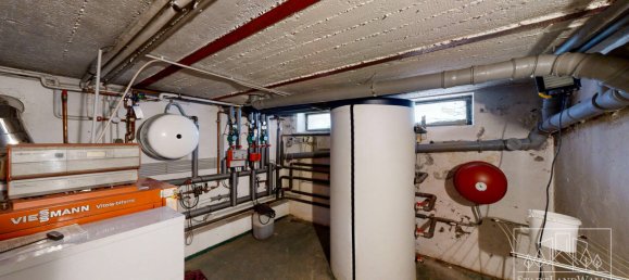 10-salle Bâtiment à Sudwestpfalz, Germany No. 195216 36