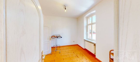 10-salle Bâtiment à Sudwestpfalz, Germany No. 195216 29