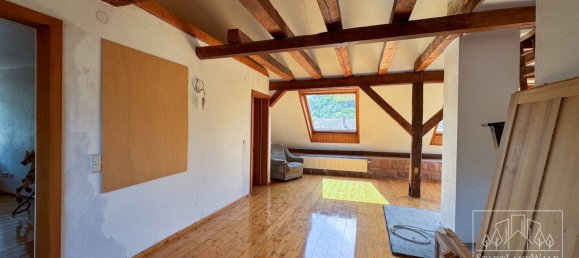 10-salle Bâtiment à Sudwestpfalz, Germany No. 195216 35