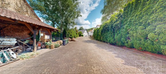 10-salle Bâtiment à Sudwestpfalz, Germany No. 195216 42