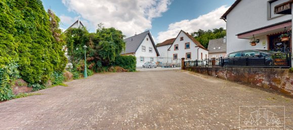 10-salle Bâtiment à Sudwestpfalz, Germany No. 195216 43