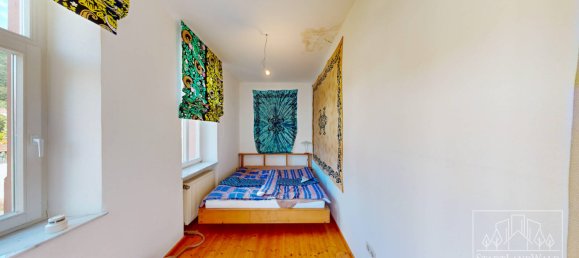 10-salle Bâtiment à Sudwestpfalz, Germany No. 195216 26