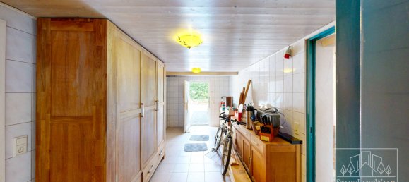 10-salle Bâtiment à Sudwestpfalz, Germany No. 195216 15