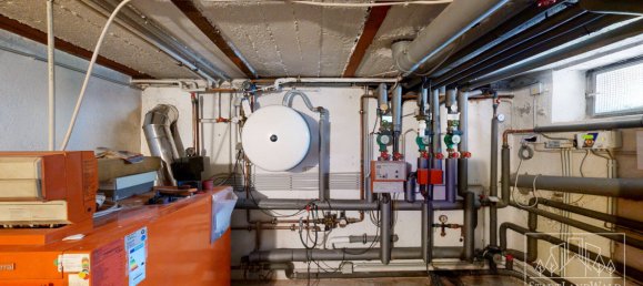 10-salle Bâtiment à Sudwestpfalz, Germany No. 195216 50