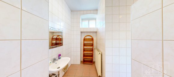 10-salle Bâtiment à Sudwestpfalz, Germany No. 195216 21