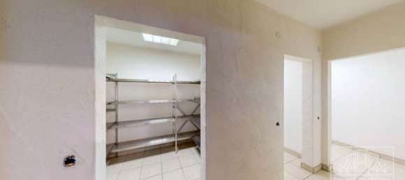 10-salle Bâtiment à Sudwestpfalz, Germany No. 195216 17