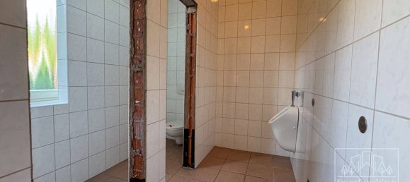 10-salle Bâtiment à Sudwestpfalz, Germany No. 195216 18