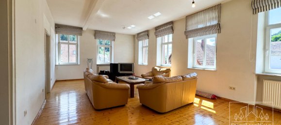 10-salle Bâtiment à Sudwestpfalz, Germany No. 195216 9