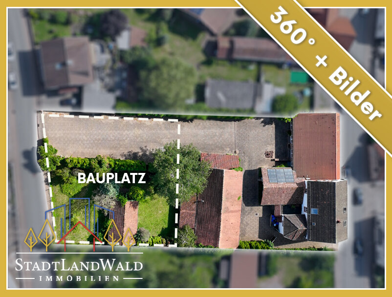 10-salle Bâtiment à Sudwestpfalz, Germany No. 195216