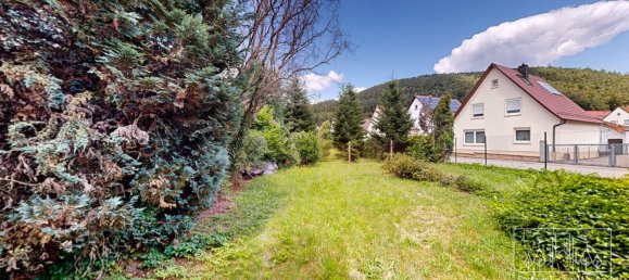 10-salle Bâtiment à Sudwestpfalz, Germany No. 195216 40