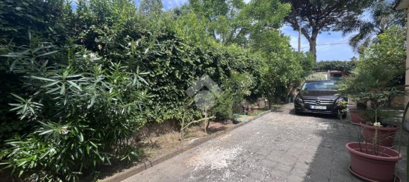 Вилла с 2 спальнями в Неттуно, Италия № 263325 34