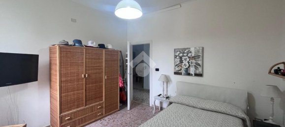 Вилла с 2 спальнями в Неттуно, Италия № 263325 19