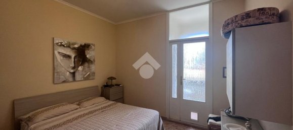 Вилла с 2 спальнями в Неттуно, Италия № 263325 13