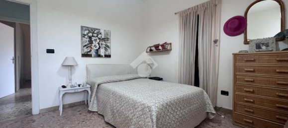 Вилла с 2 спальнями в Неттуно, Италия № 263325 16