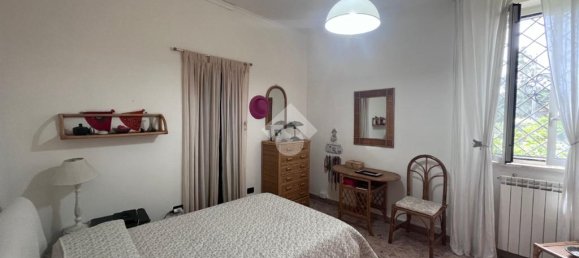 Вилла с 2 спальнями в Неттуно, Италия № 263325 17