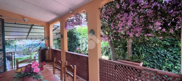 Вилла с 2 спальнями в Неттуно, Италия № 263325 27