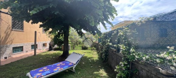 Вилла с 2 спальнями в Неттуно, Италия № 263325 2