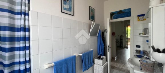 Вилла с 2 спальнями в Неттуно, Италия № 263325 22